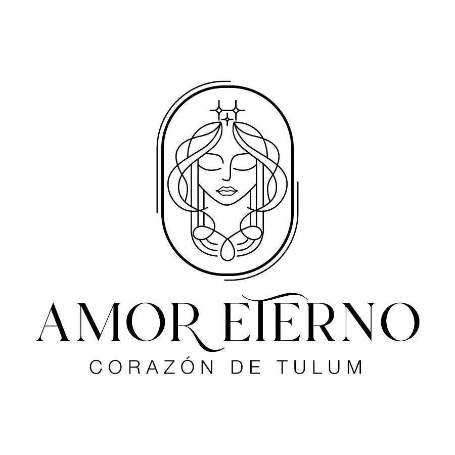 Amor Eterno